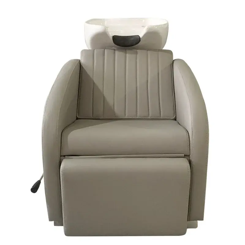 Furniture Beauty Fast Delivery Barbershopdesign 3