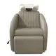Furniture Beauty Fast Delivery Barbershopdesign 3