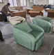 Furniture Beauty Fast Delivery Barbershopdesign 5