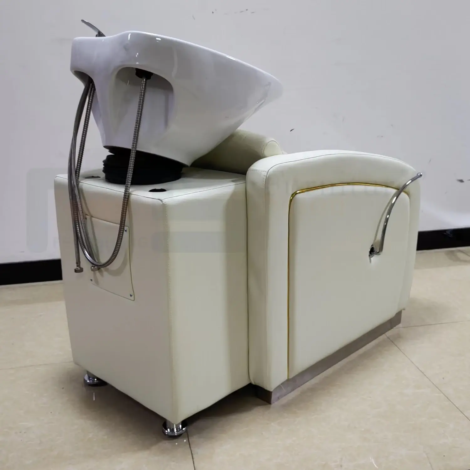 Furniture Beauty Fast Delivery Barbershopdesign 6