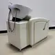 Furniture Beauty Fast Delivery Barbershopdesign 6