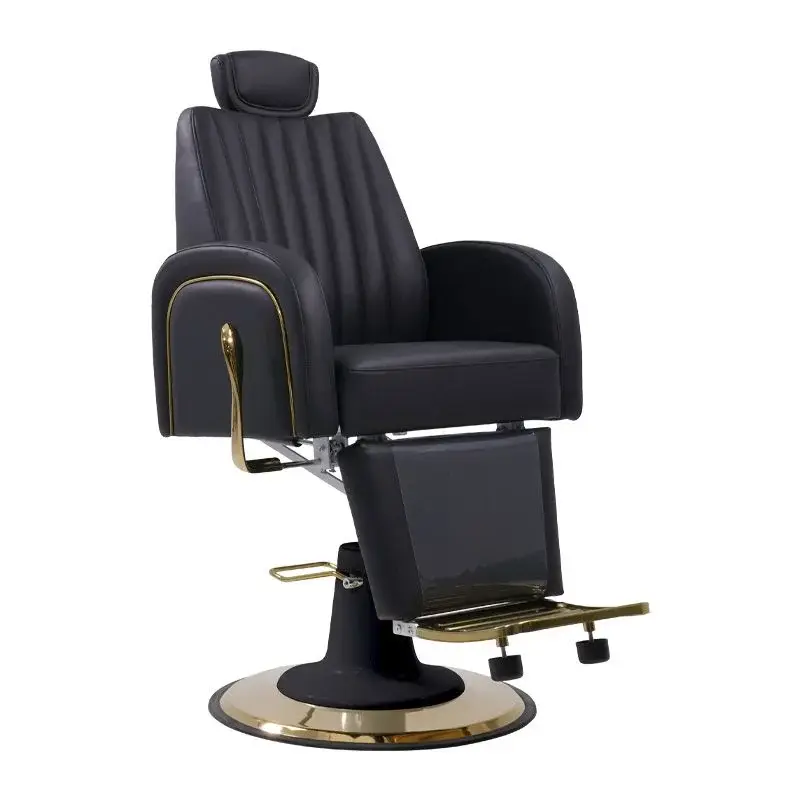 The Ultimate Guide To Selecting The Best Beauty Salon Furniture 1