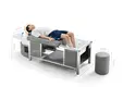 Comfortable Salon Equipment Suppliers Series Best Brand 4