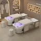 Comfortable Salon Equipment Suppliers Series Best Brand 2