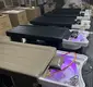 Comfortable Salon Equipment Suppliers Series Best Brand 7