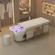 Comfortable Salon Equipment Suppliers Series Best Brand 3