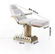 Furniture Beauty Fast Delivery Customizableinquire Now 4