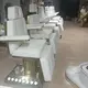 Furniture Beauty Fast Delivery Customizableinquire Now 6