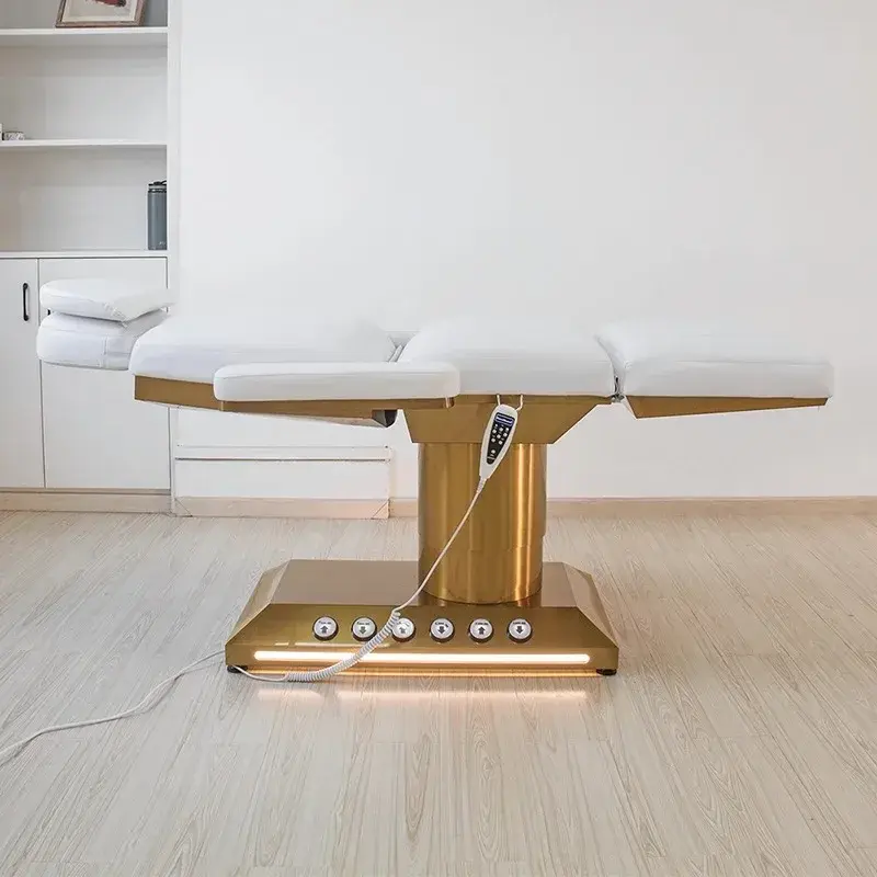 Furniture Beauty Fast Delivery Customizableinquire Now 5