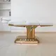 Furniture Beauty Fast Delivery Customizableinquire Now 5