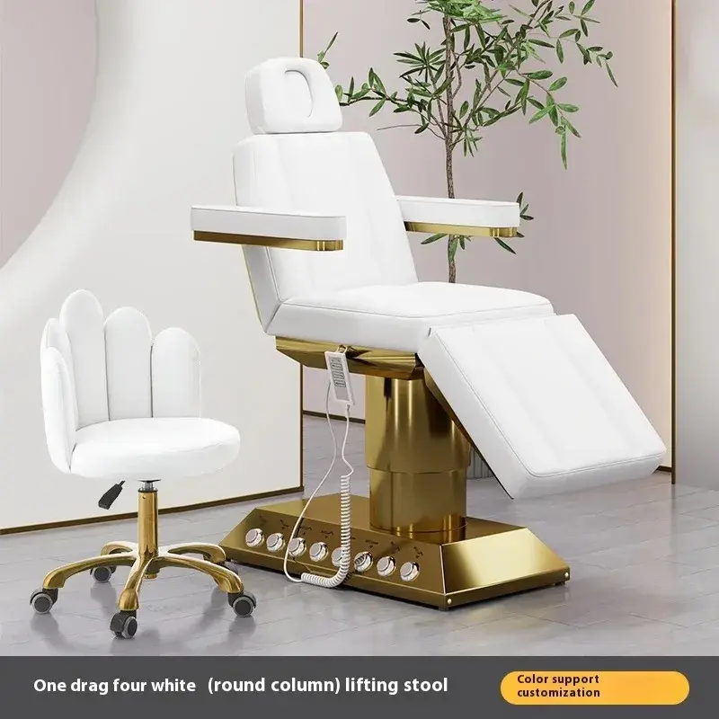 Furniture Beauty Fast Delivery Customizableinquire Now 3