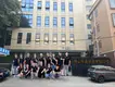 Furniture Beauty Fast Delivery Customizableinquire Now 7