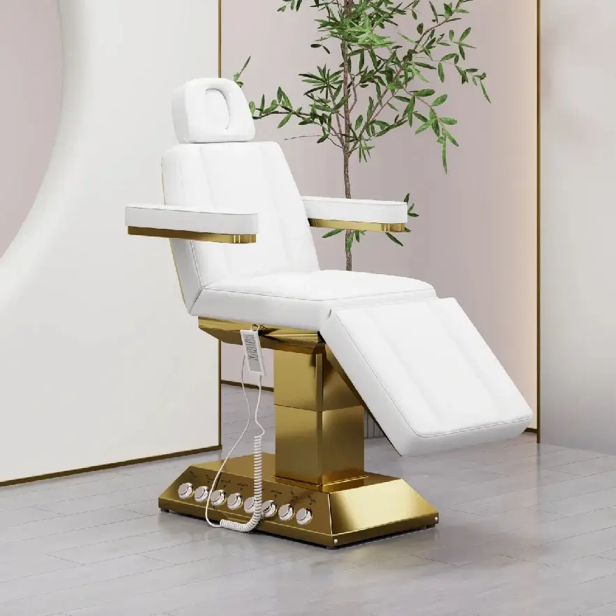 Furniture Beauty Fast Delivery Customizableinquire Now 2