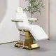 Furniture Beauty Fast Delivery Customizableinquire Now 2