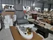 Pedicure Chairs for Salon Bulk Production PEDICURE CHAIRpersonalized 4