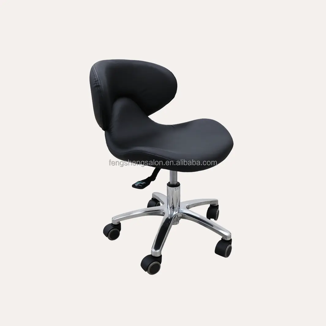 Salon Accessories for Salon Customizabletop Brand 4
