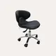 Salon Accessories for Salon Customizabletop Brand 4