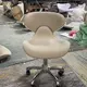 Fashion Stool for Salon Stool for Salon Company 4