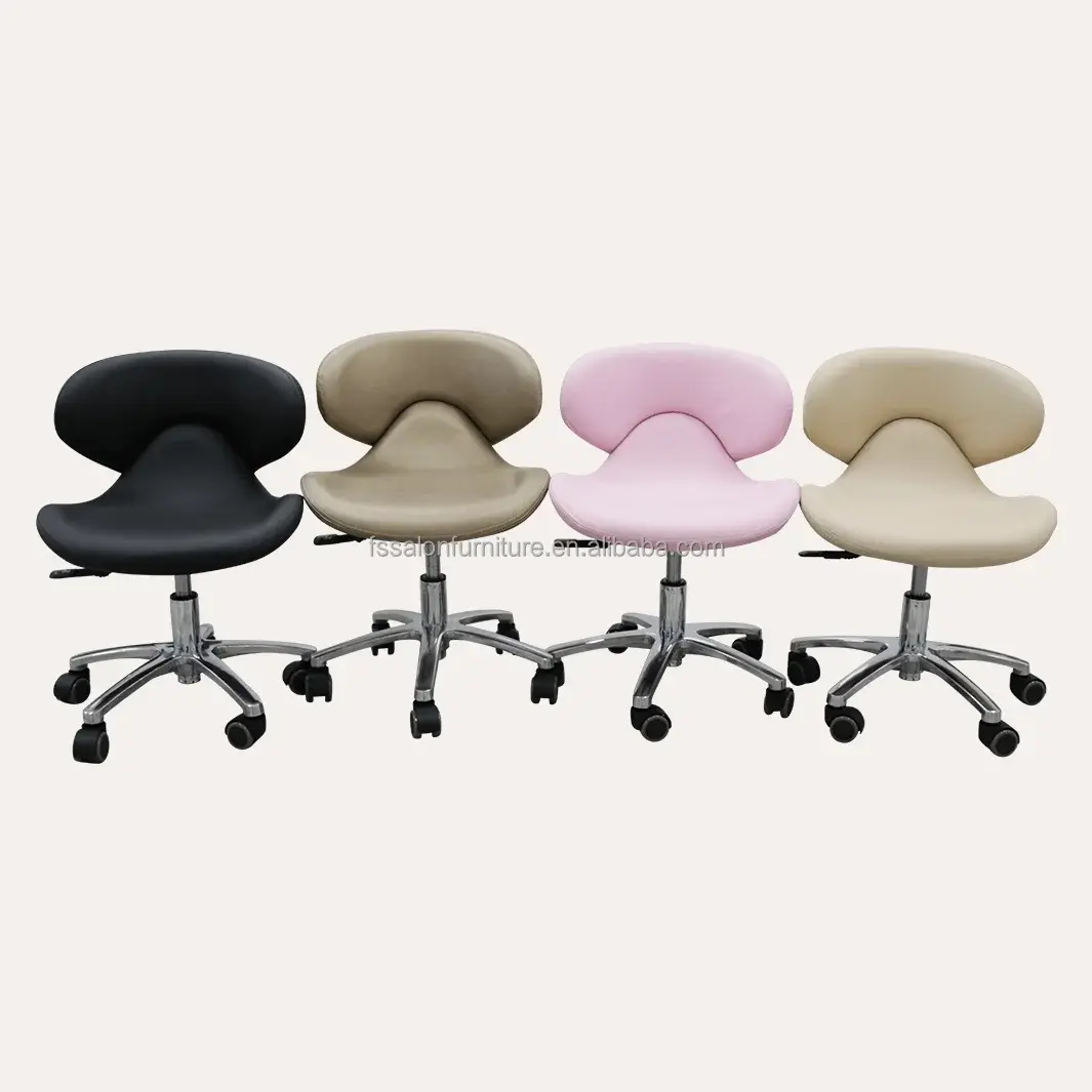 Salon Accessories for Salon Customizabletop Brand 5