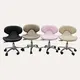 Salon Accessories for Salon Customizabletop Brand 5