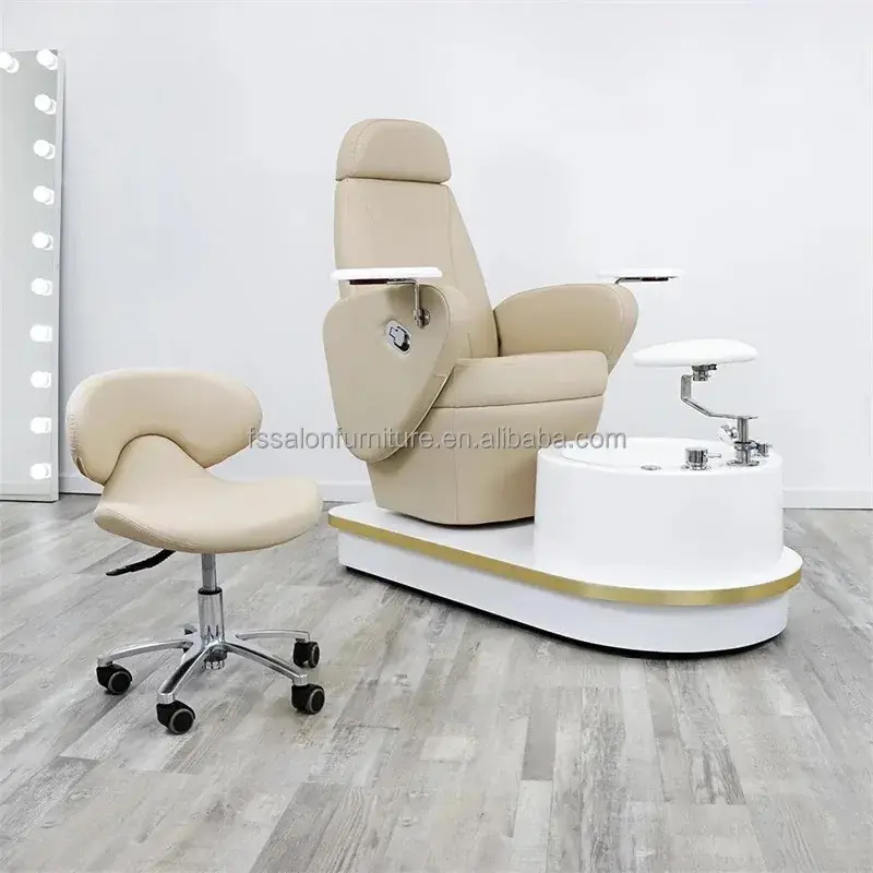 Salon Accessories for Salon Customizabletop Brand 6