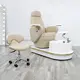 Salon Accessories for Salon Customizabletop Brand 6