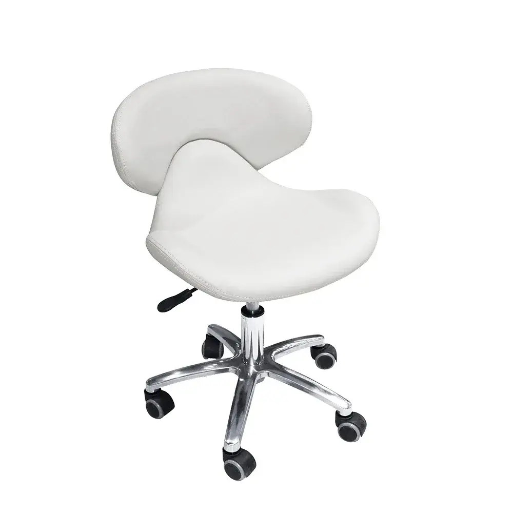 Salon Accessories for Salon Customizabletop Brand 2