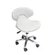 Salon Accessories for Salon Customizabletop Brand 2