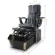 Latest All Purpose Chairs Beauty Salon Price List 3