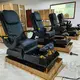 Latest All Purpose Chairs Beauty Salon Price List 5