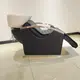 Company Shampoo Bed for Salon Customizable by Yoopin 5