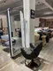Durable Makeup Table with Mirror Price List 7