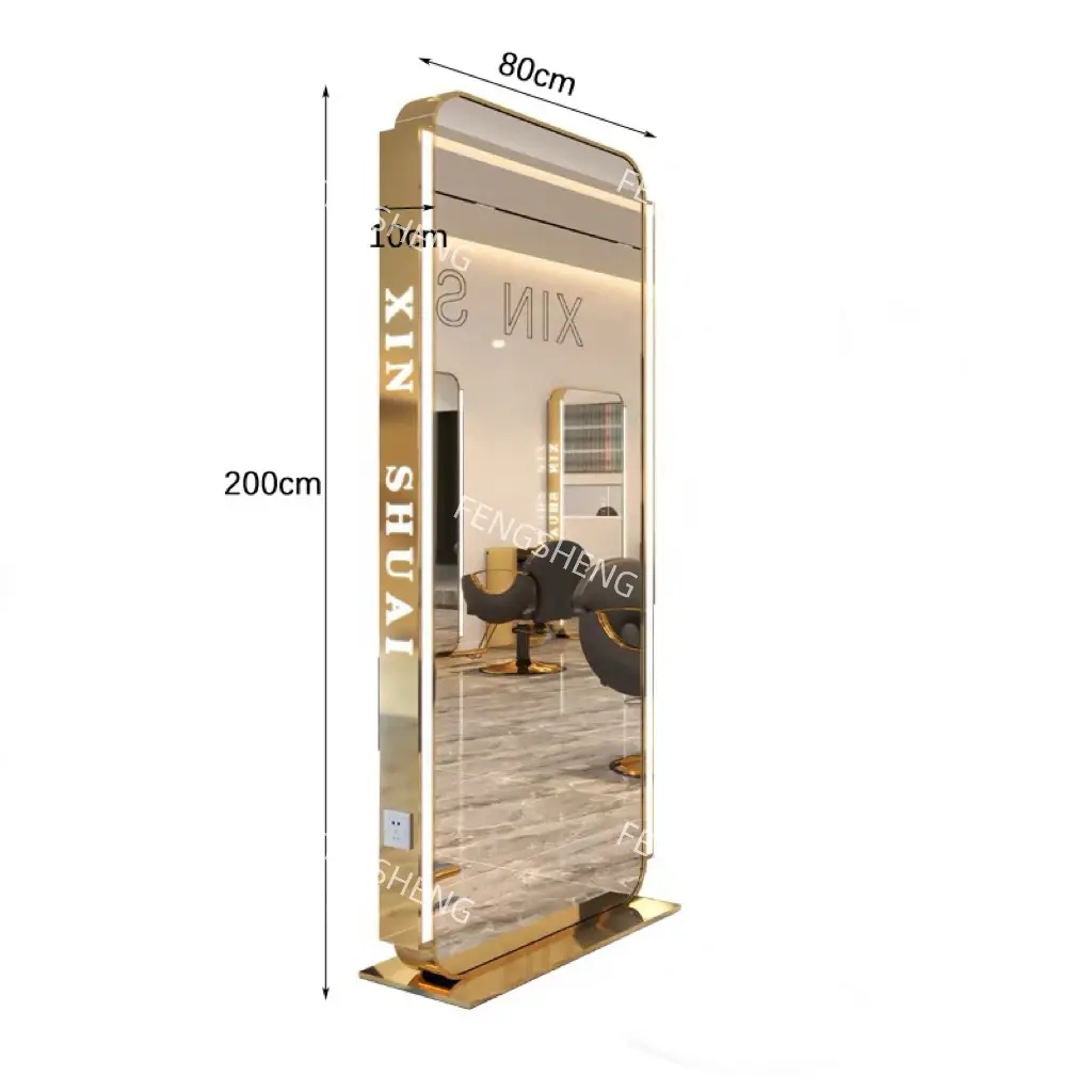 Durable Makeup Table with Mirror Price List 4