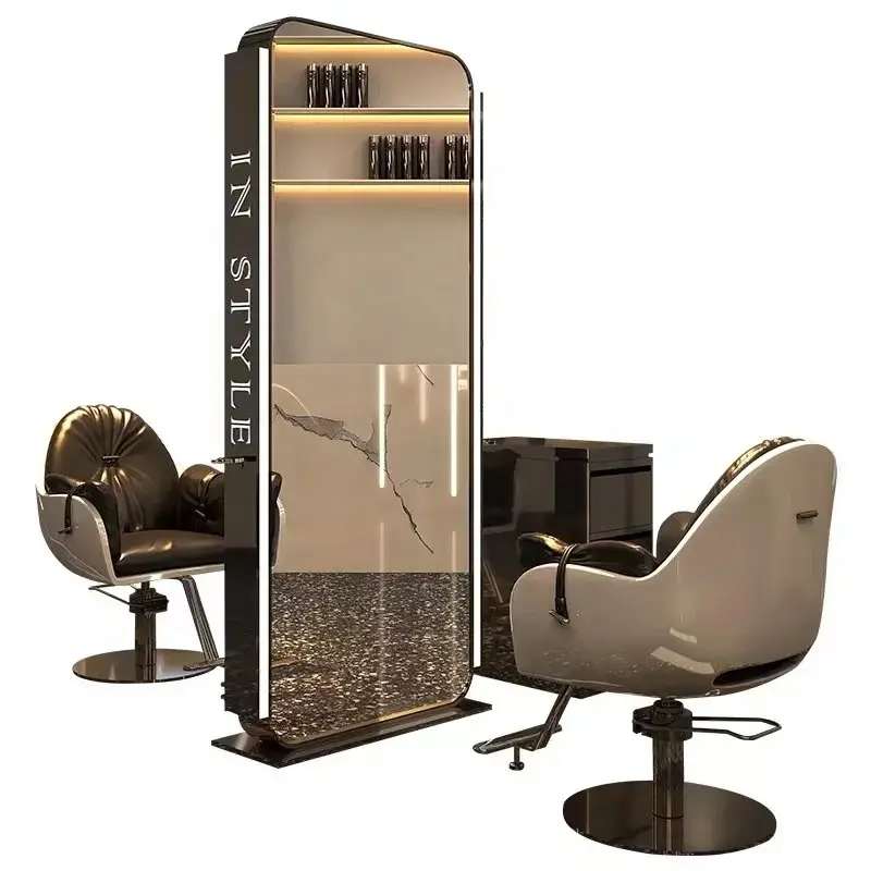 Durable Makeup Table with Mirror Price List 2
