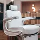 High End Beauty Supply Equipment Furniture Modern design for Business 2
