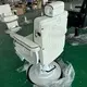 High End Beauty Supply Equipment Furniture Modern design for Business 5