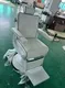 High End Beauty Supply Equipment Furniture Modern design for Business 4