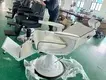 High End Beauty Supply Equipment Furniture Modern design for Business 7