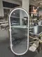 Vanity Table with Mirror Supply for WholesaleFS7001 7