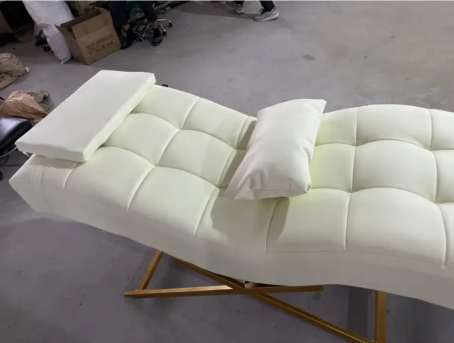 Massage Bed Latest Design for WholesaleCustomizable 6
