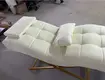 Massage Bed Latest Design for WholesaleCustomizable 6
