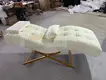Massage Bed Latest Design for WholesaleCustomizable 4