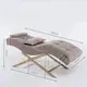 Massage Bed Latest Design for WholesaleCustomizable 3