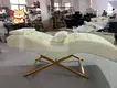 Massage Bed Latest Design for WholesaleCustomizable 5
