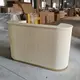 Quality Contemporary Reception Desks Inquire now Best Factory Price 7