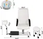 Modern Salon Equipment Suppliers at Sale 3