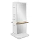Fashion Vanity Table with Mirror Price List 2