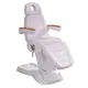 Reliable Beauty Parlour Chair Modern design Bulk Buy 2