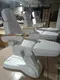 Reliable Beauty Parlour Chair Modern design Bulk Buy 5
