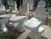Reliable Beauty Parlour Chair Modern design Bulk Buy 4